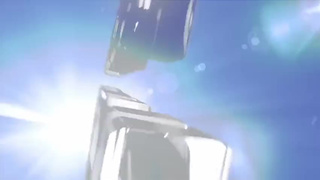 Вкусно обсасывает и долбится с парнем перед камерой