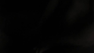 Два пацыка трахают соседку