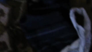 Два пацыка трахают соседку