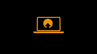 Сняли любительский секс в презервативе