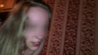 Кавказец жарит русскую сексвайф в вагину и анал при муже куколде