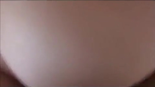 Брат и сестра снимают частный инцест