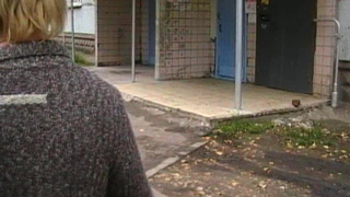 Собравшись вместе побухать студенты порно решили снять