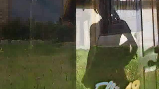 Порно в деревне с молодой девочкой