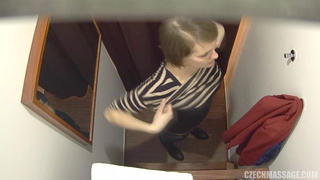 Порно с брюнетками фото