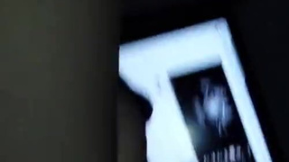 Мужик поимел бухую дорогому своего дружка