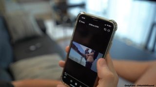 Друг сказал, ты всем даёшь, сестра — а как же я? (И мне дала!)