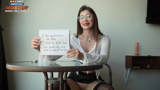 Порно актриса Vallery Ray