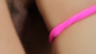 Опа, в постели сразу 2 хуя! Ну и ебите сразу вдвоём, чего мы ждём?