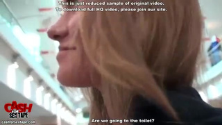 Домашний секс пацанчика с его симпатичной подругой